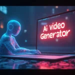 Hailuo AI Video Generator: Smart Tools That Are Changing Video Creation