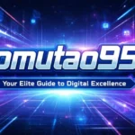 Unlocking the Mysteries of Lomutao951: A Hidden Gem in the Digital Realm