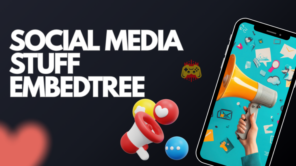 Maximize Your Tech Potential with Embedtree-Tech-Tips