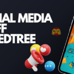 Maximize Your Tech Potential with Embedtree-Tech-Tips