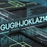 Unlocking the Mysteries of Gugihjoklaz1451: A Deep Dive