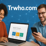 Unlocking the Secrets of trwho.com: Your Gateway to Twitter Insights