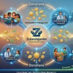 Unlocking Opportunities: How Zulamisjanler Foundation Discounts Provide Unmatched Benefits