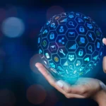 Unlocking the Secrets of xuzhanikanoz3.2.5.0: What You Need to Know