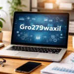 Unlocking the Secrets of gro279waxil: A Deep Dive into Its Impact and Applications