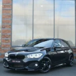 Unlocking the Mysteries of YF64JFV: A Deep Dive into Its Significance