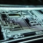 Discovering the Enigma of Gaolozut253: Unraveling Its Mysteries