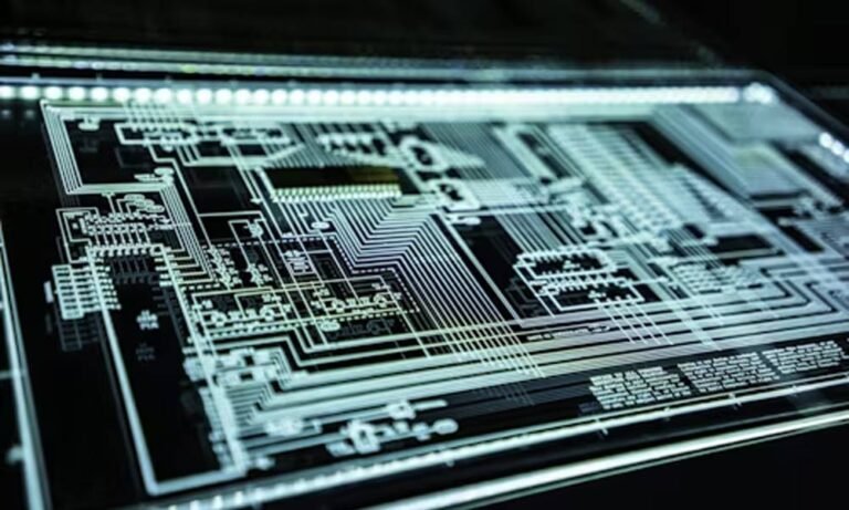 Discovering the Enigma of Gaolozut253: Unraveling Its Mysteries