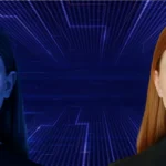 Best AI Avatar Generator Tools for Creating Realistic Digital Humans in 2026