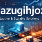 Unlocking the Mystique of Plazugihjoz: A Deep Dive